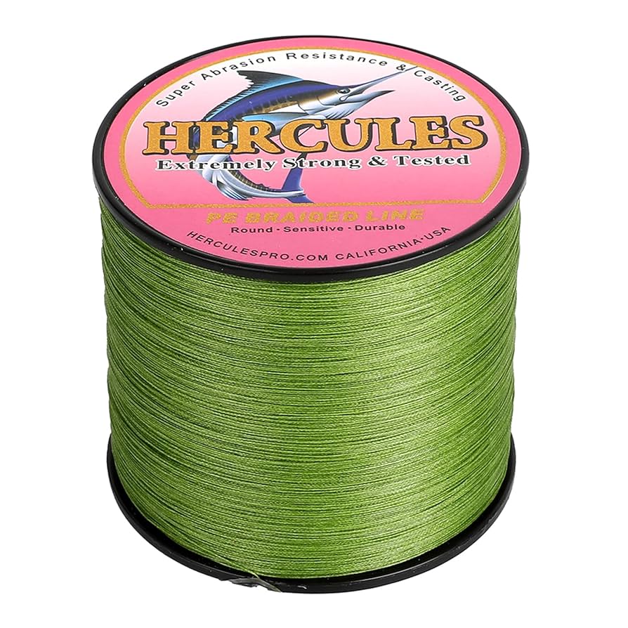 HERACLES ヘラクレス プレートセット 計110Kg 穴径50mm Yahoo