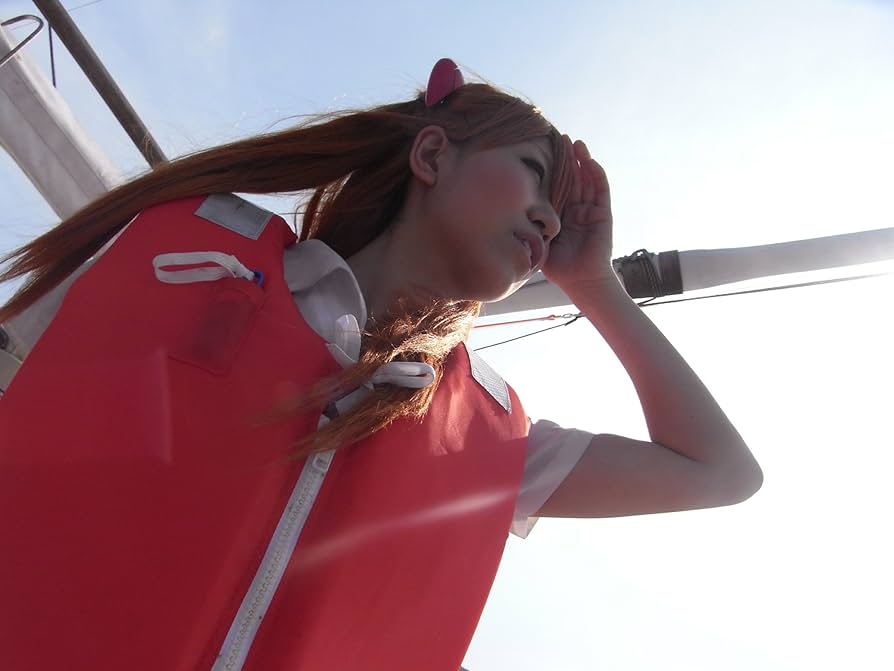 Amazon.co.jp: ロケみつ ~ロケ×ロケ×ロケ~ 桜 稲垣早希の四国一周 Amazon.co.jp: ロケみつ ~ロケ×ロケ×ロケ~ 桜 稲垣早希の四国一周