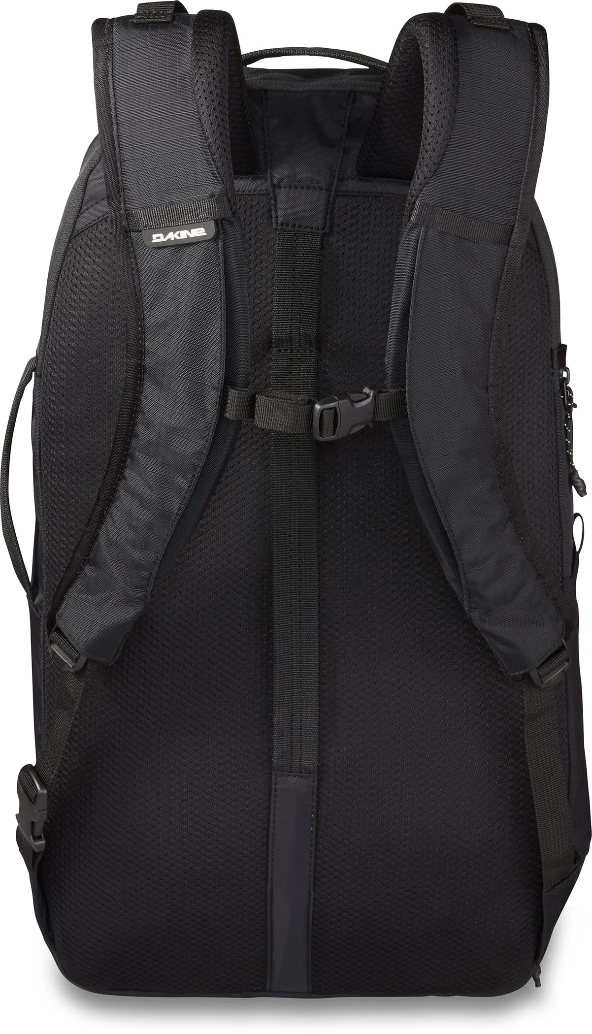 Dakine Unisex Split Adventure Lt 28l Split Adventure LT 28L (1er Pack)