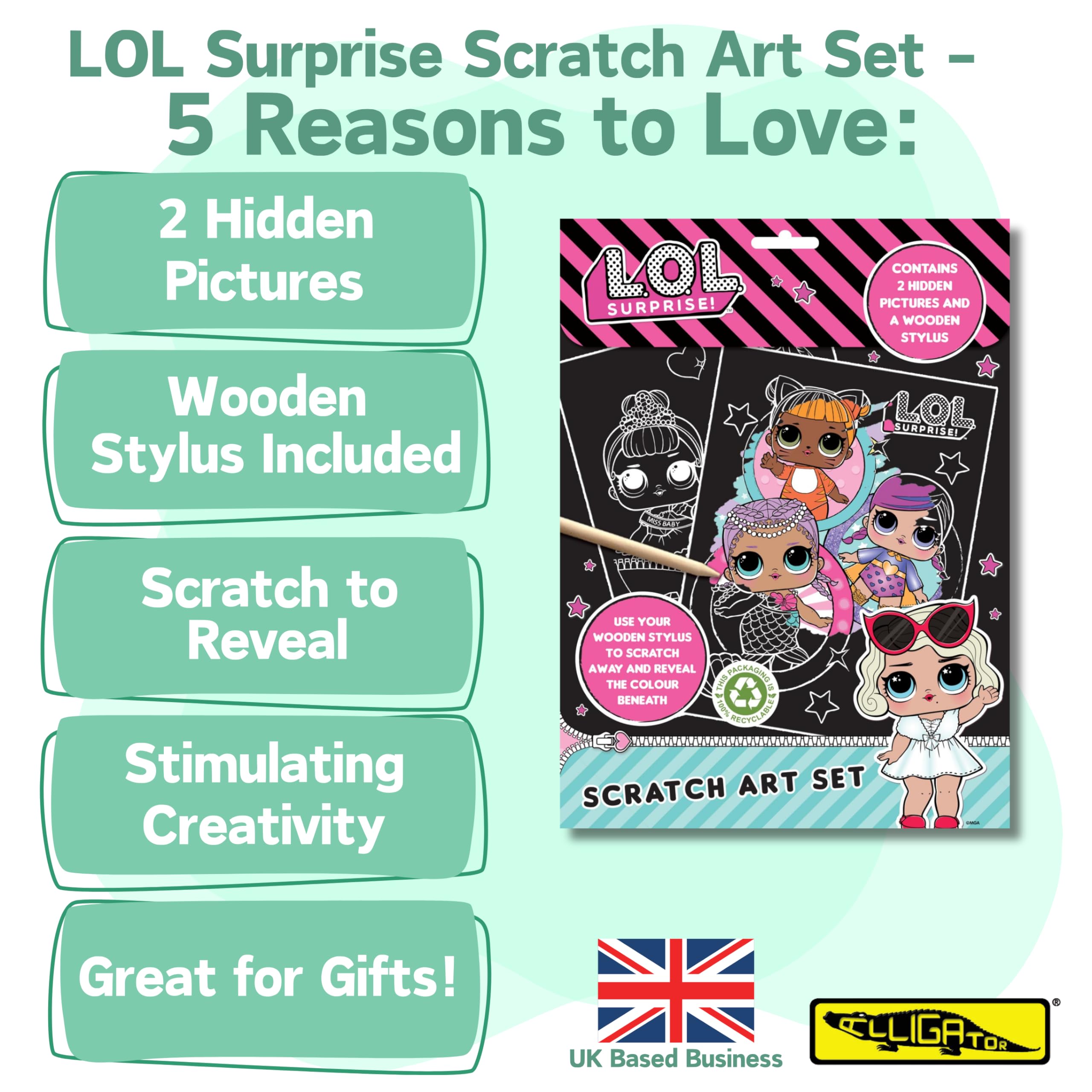 EARTHMIX SECRET CARD LOL 2026 5点 EARTHMIX SECRET CARD LOL 2026 5