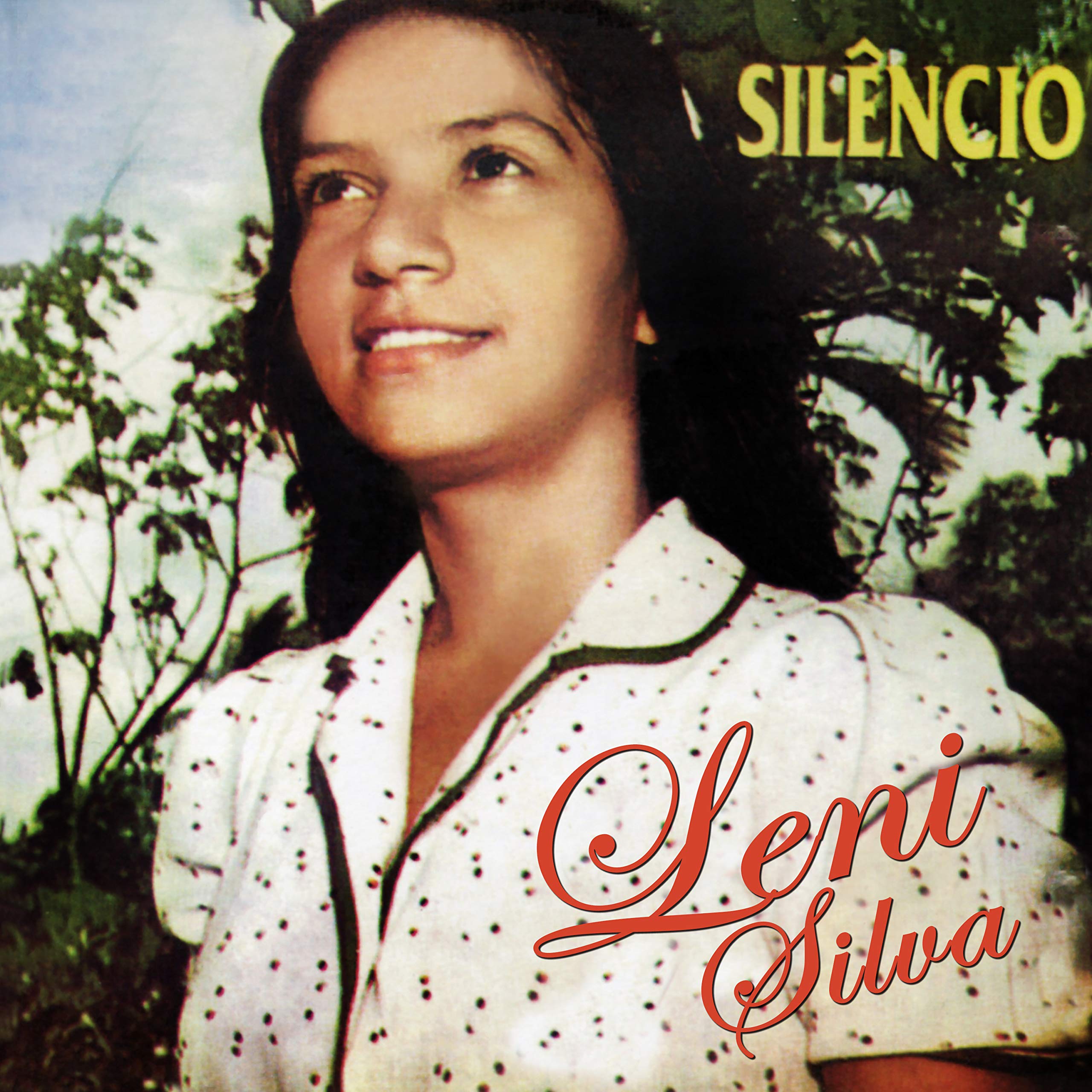 Leni Silva