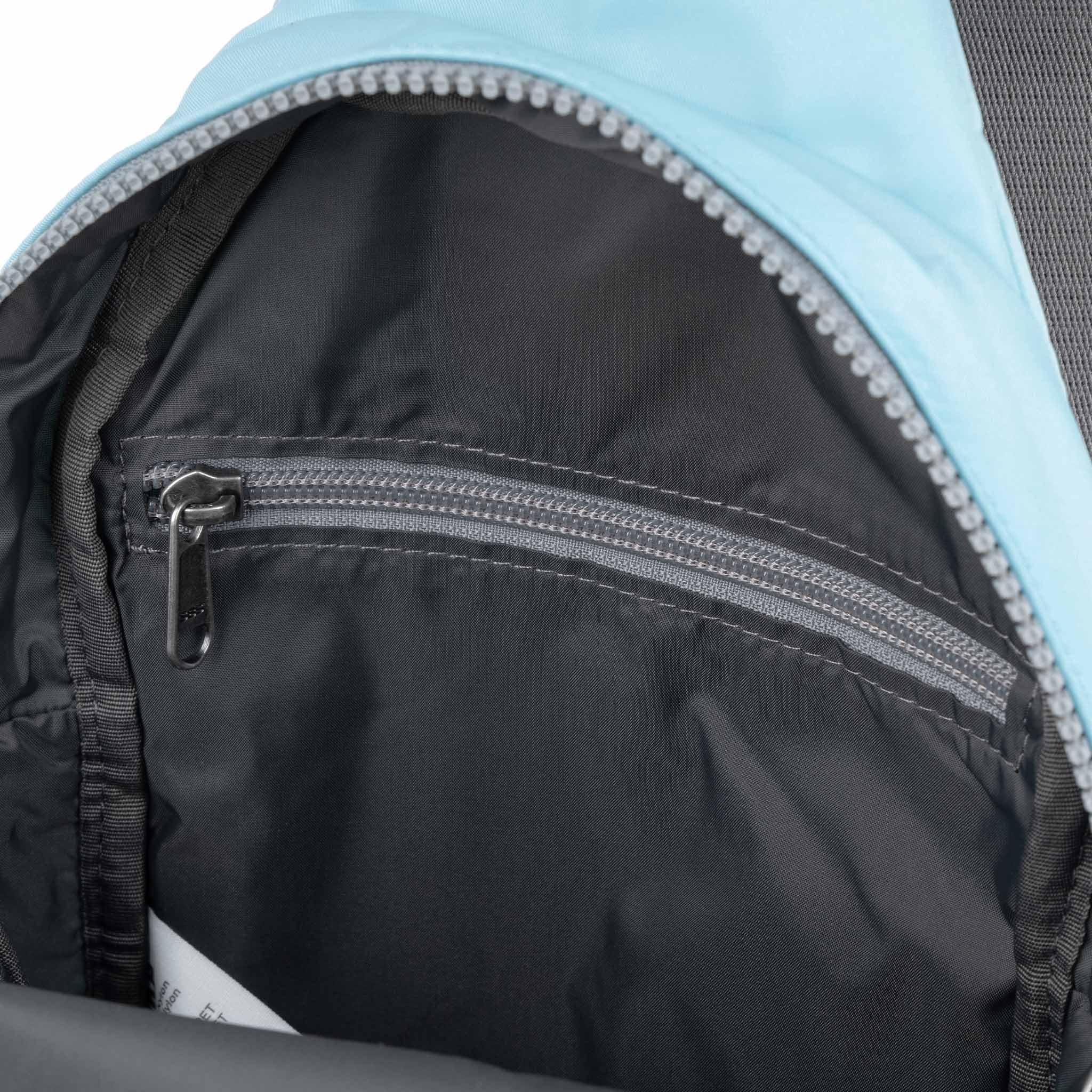 ROKA London Willesden B Sustainable Crossbody