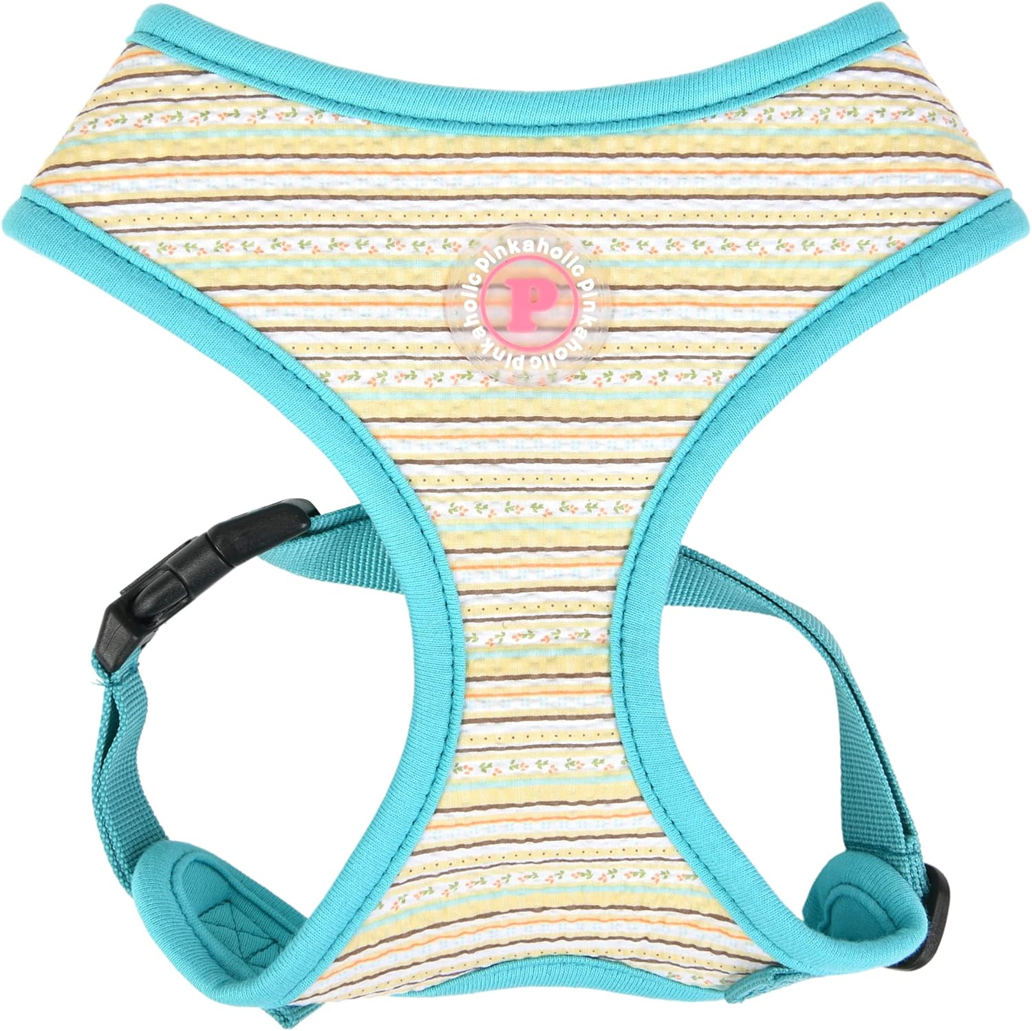 Joie Harness - Pink - M