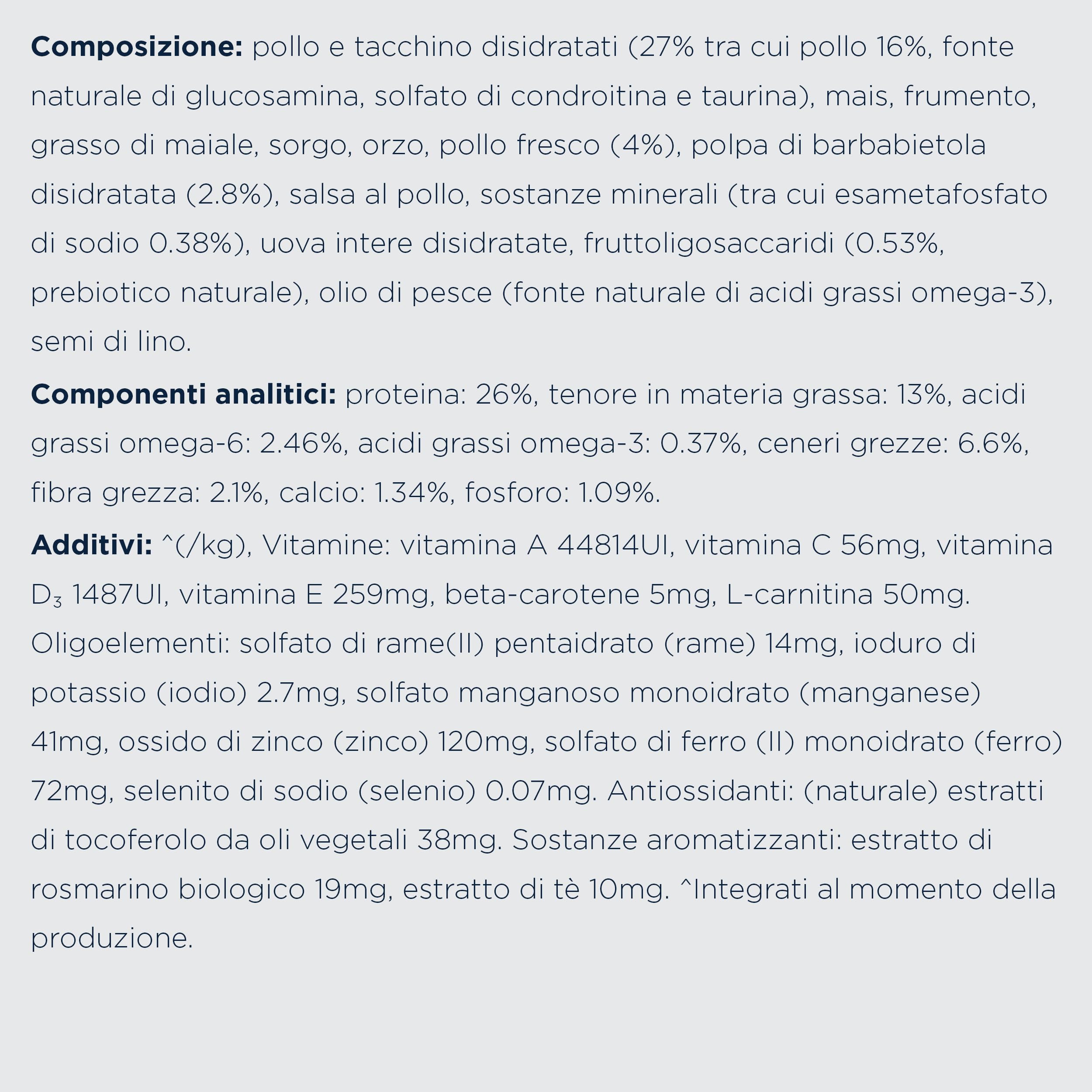 Eukanuba Breed Specific Alimento Secco per Golden Retriever Adulti, Cibo per Cani Adattato in Modo Ottimale alla Razza 12 kg