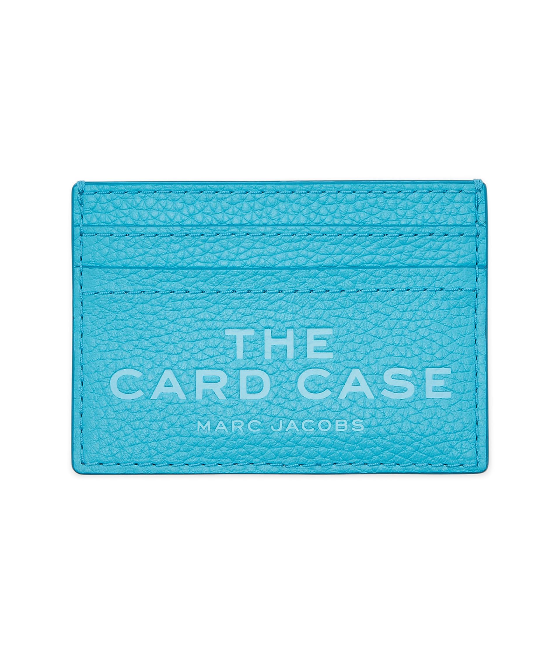 Marc Jacobs The Card Case, Bag Femme, Huile d'argan