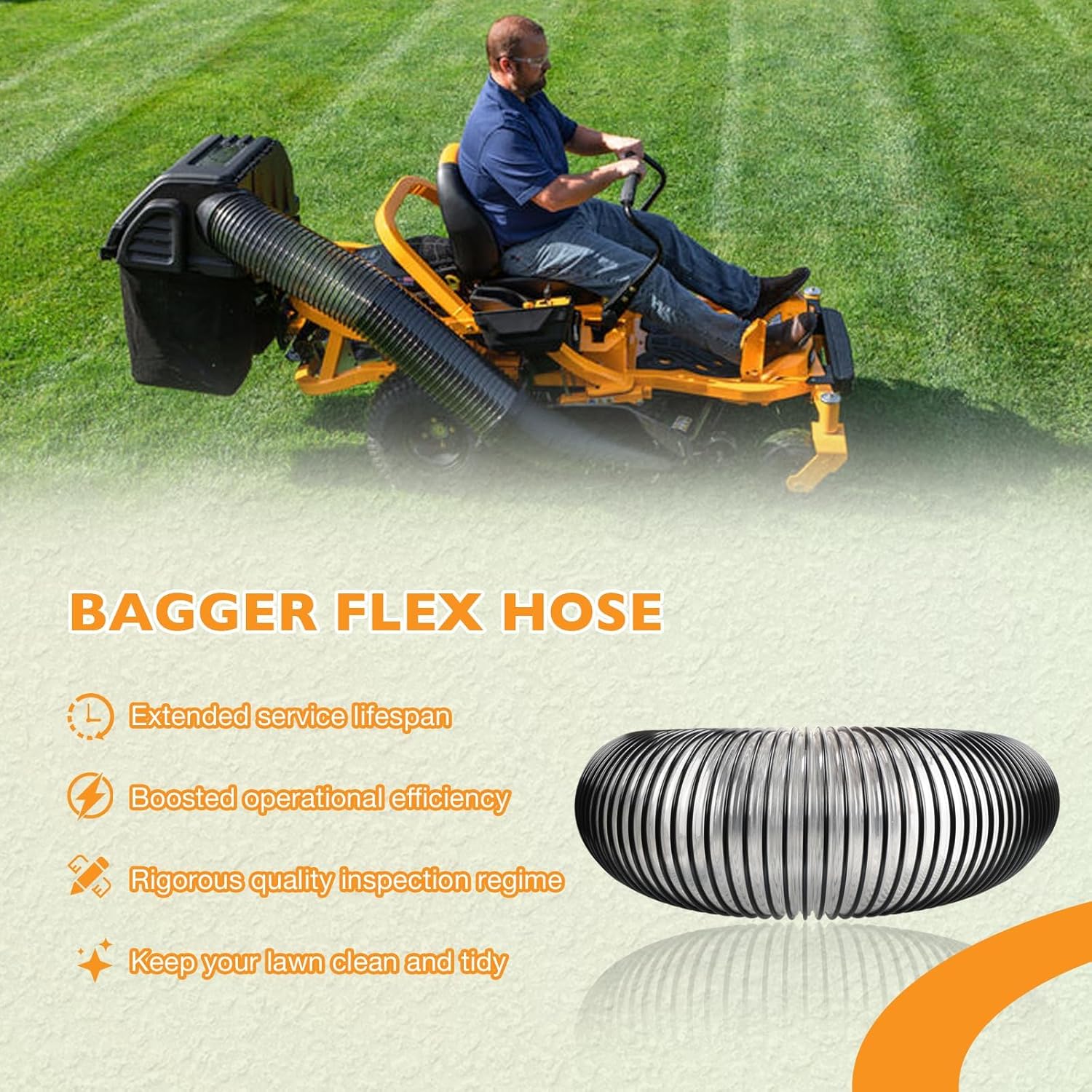 https://m.media-amazon.com/images/I/81gzvxCFObL._AC_SL1500_.jpg