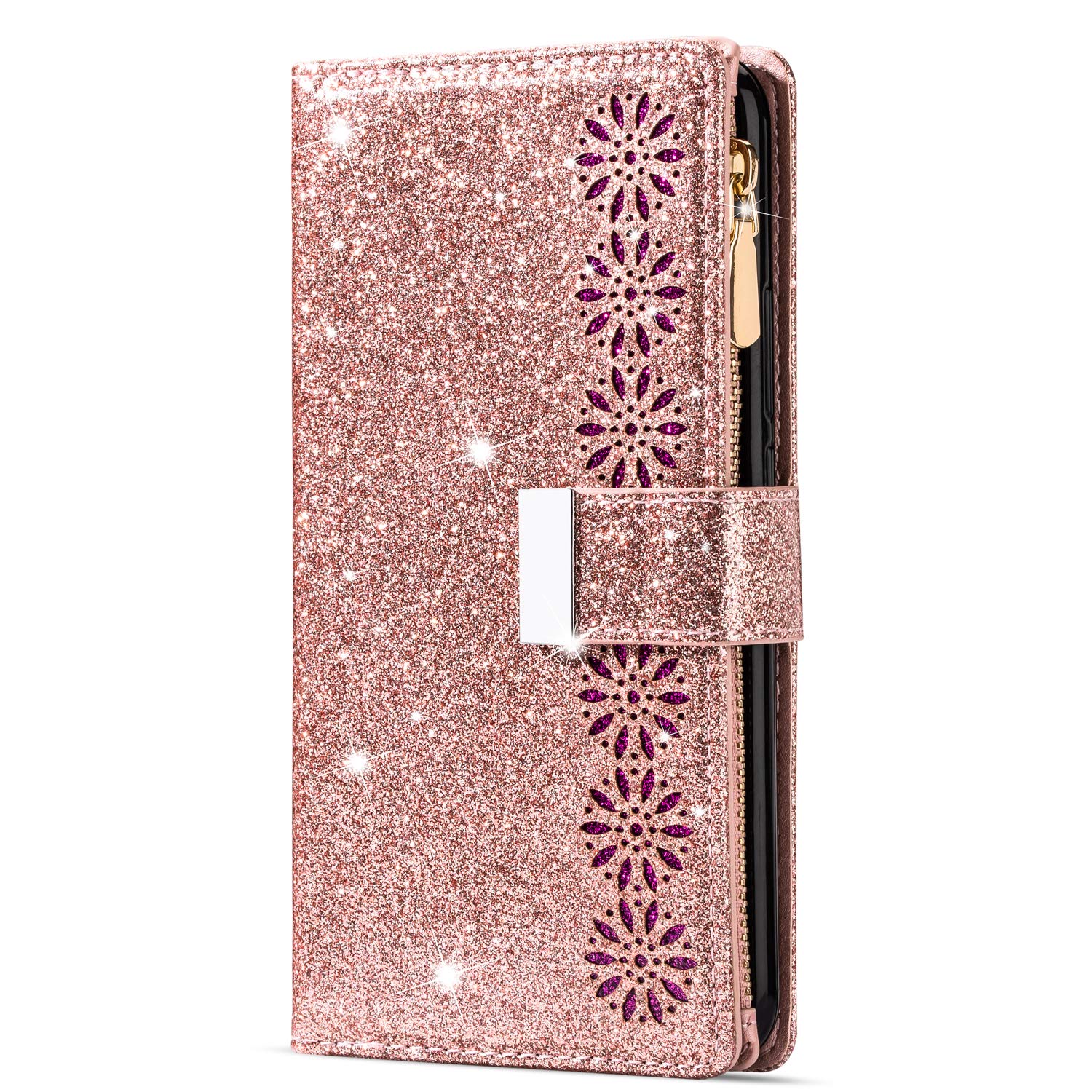 Amazon.co.jp: Huawei P30 lite ケースau HUAWEI P30 lite Premium