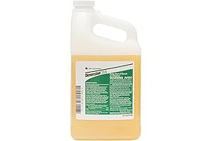Dimension 2EW Pre-Emergent Herbicide for Lawn