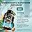 NAC Supplement | Selenium | B6 | B12 - Antioxidant, Immune Support - N Acetyl Cysteine 600 mg per Capsule, 1200 mg per Serving - Made in USA - Non-GMO, Gluten-Free, Vegan - 240 Caps, 4 Month Supply