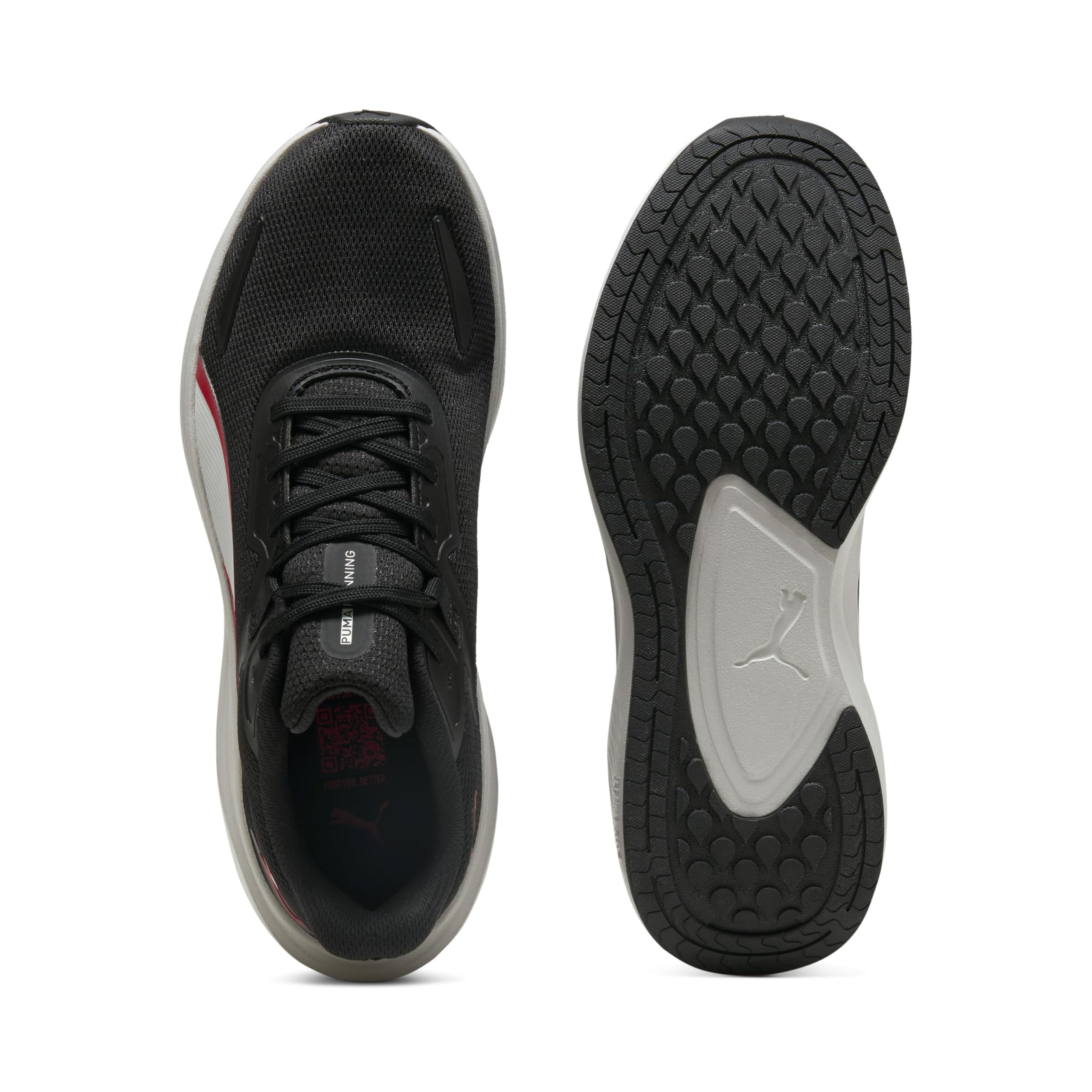 Puma Skyrocket Lite Adult Zapatillas para Correr de carreteraUnisex Adulto — view 214