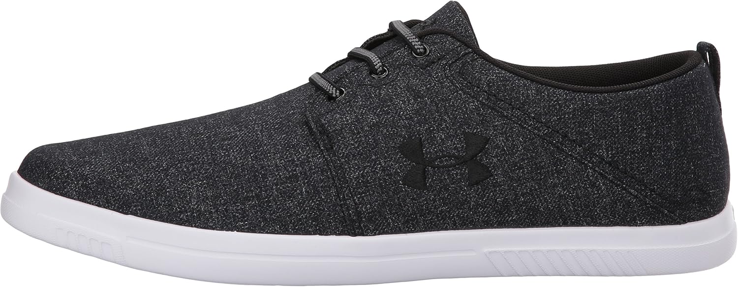 در زیر زره پوش خیابان مردانه برخورد چهارم