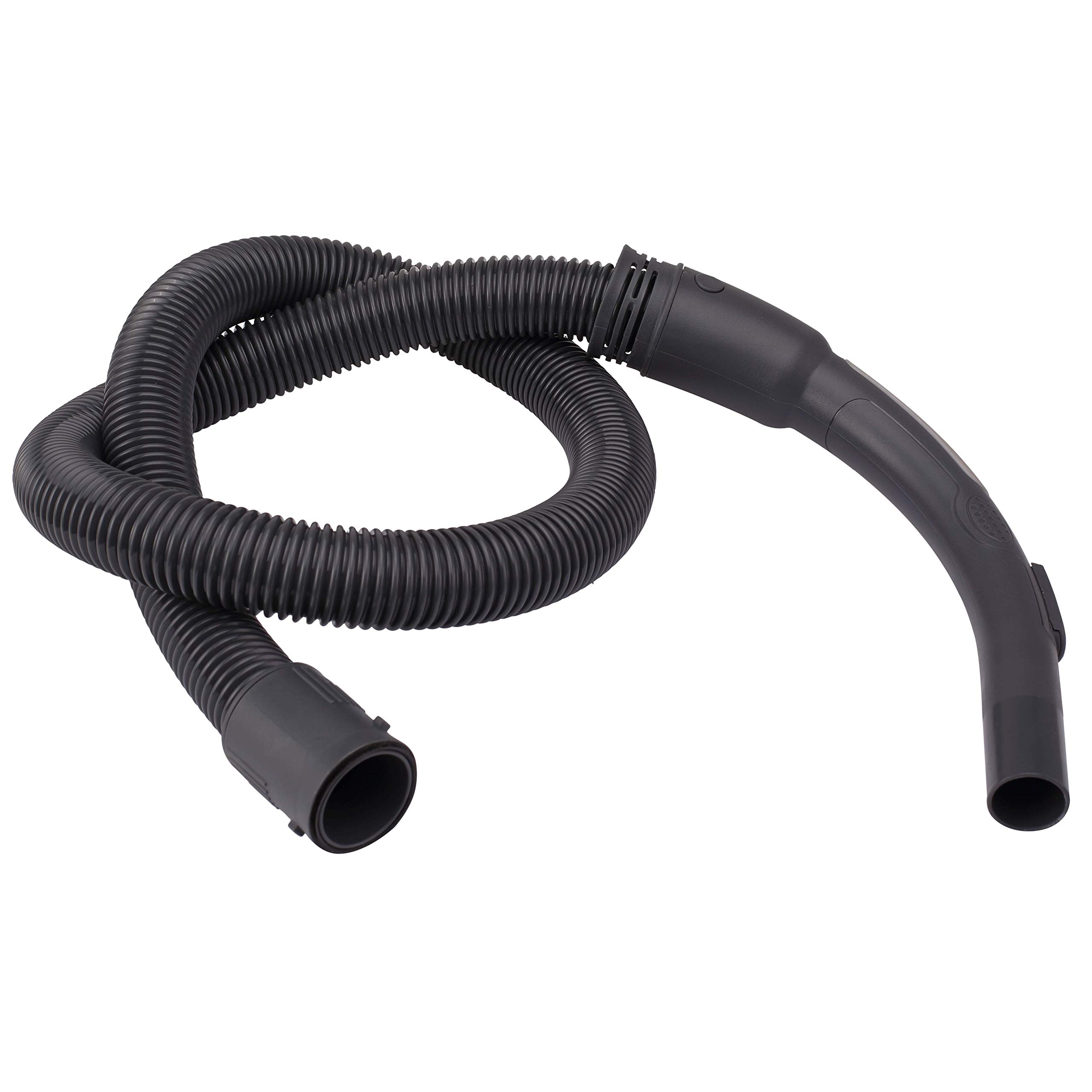 Hoover Genuine 35601669 Hose Assembly