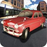 made in ussr porcelain marks But Russian car ride is not very easy task