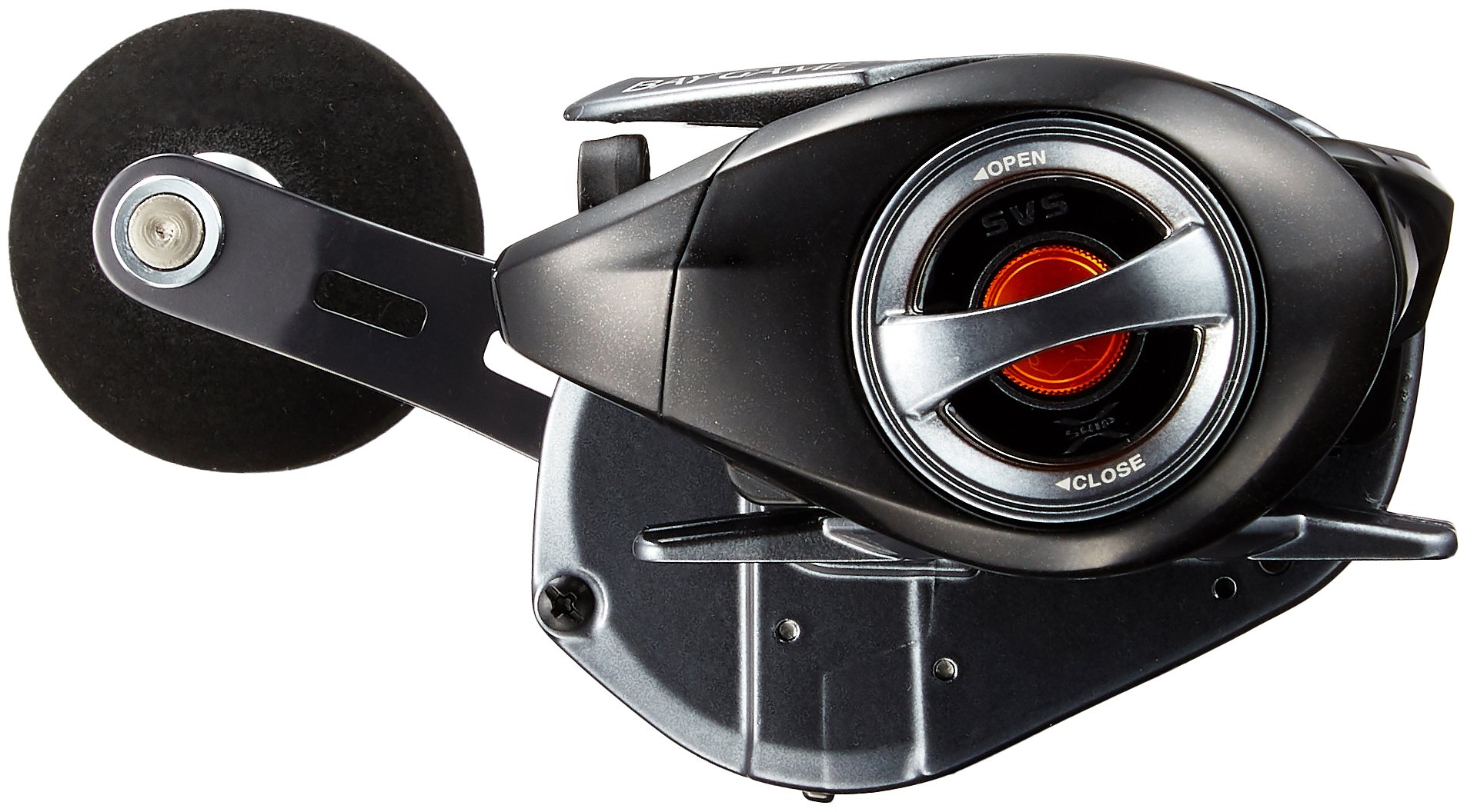 Amazon | シマノ(SHIMANO) 船・手巻リール 両軸 18 ベイゲーム 150(右 