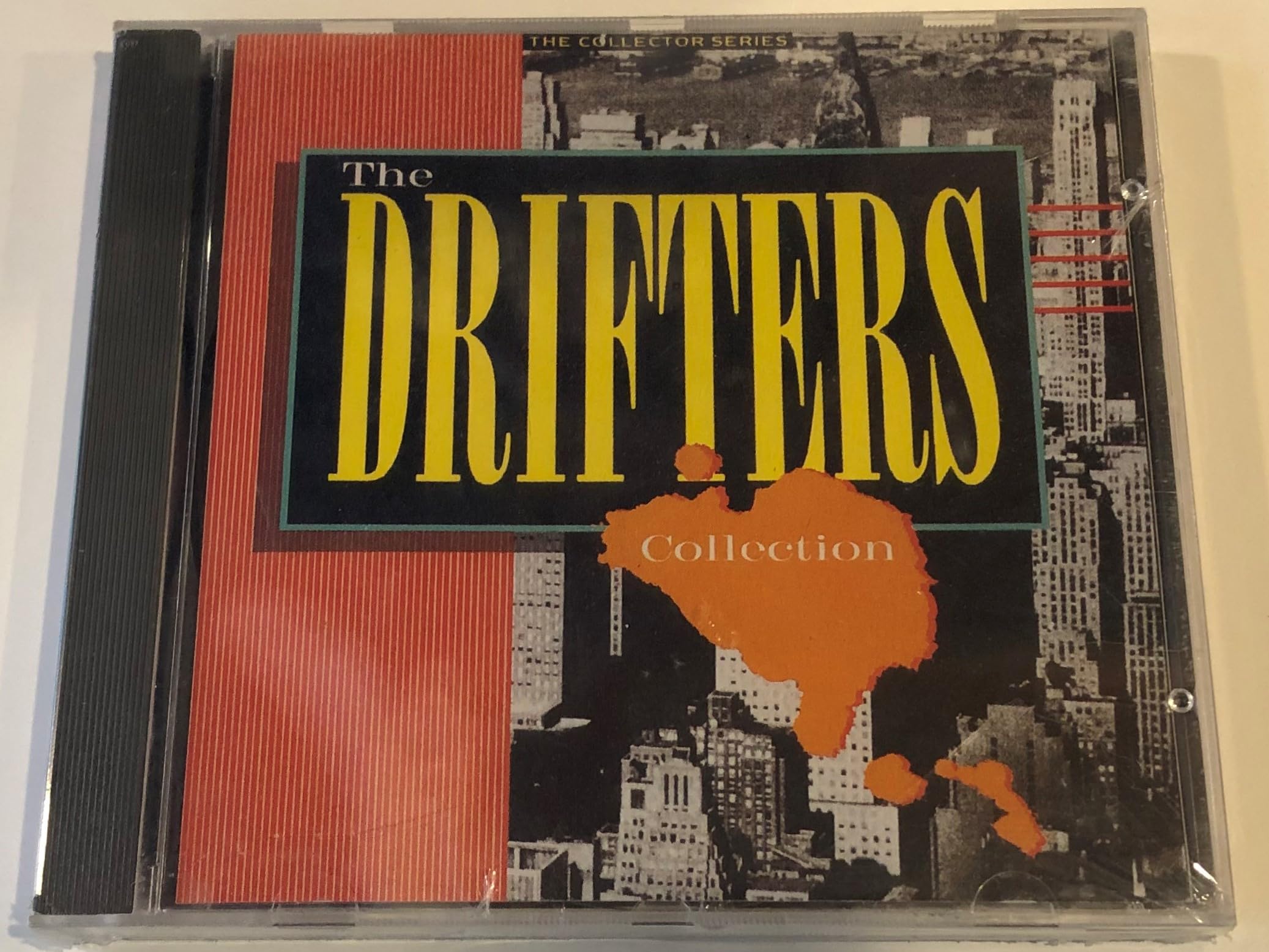 The Collection [UK Import]