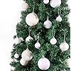 Product Photo 8