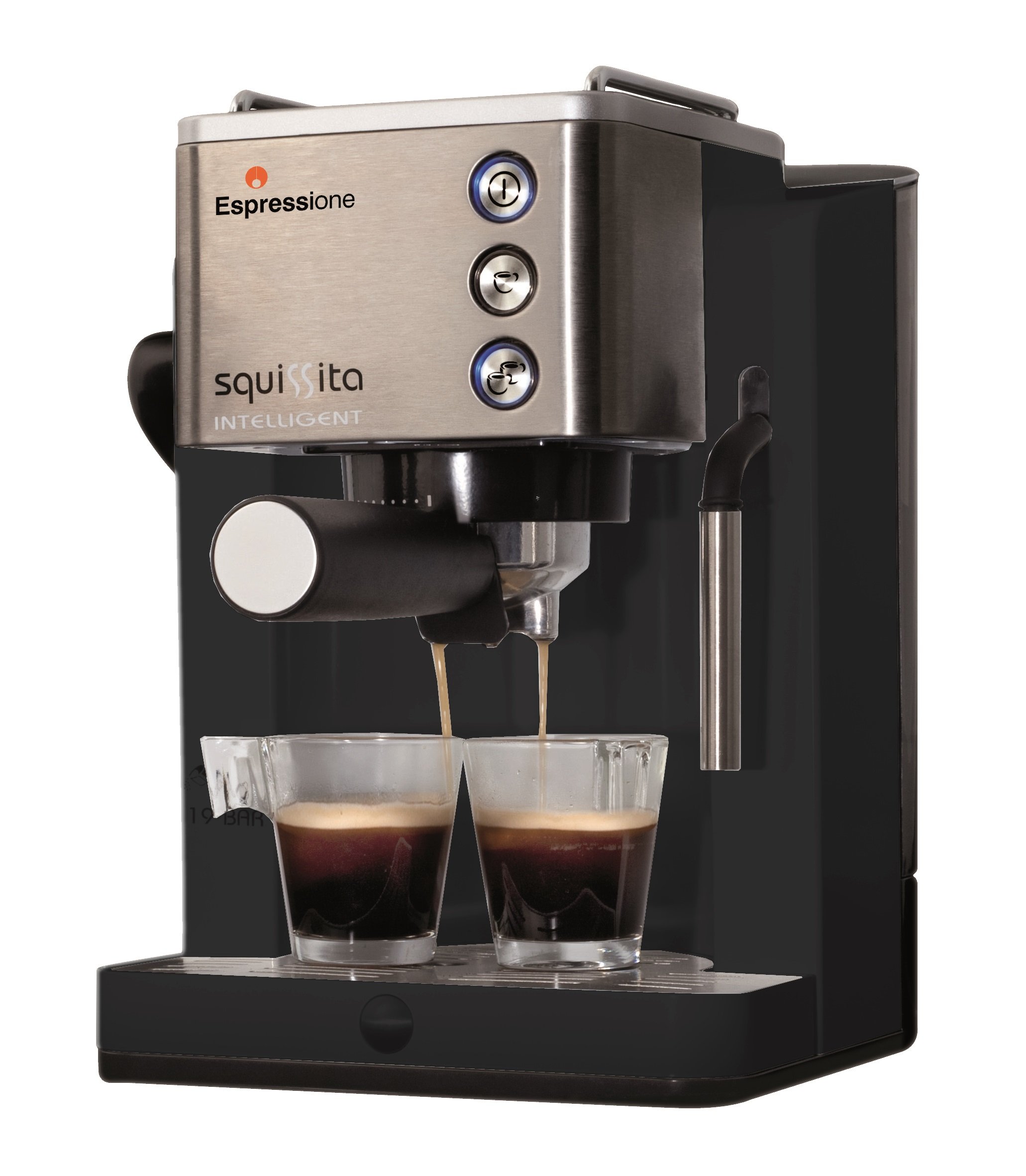 Espressione CE-4492 Squissita 