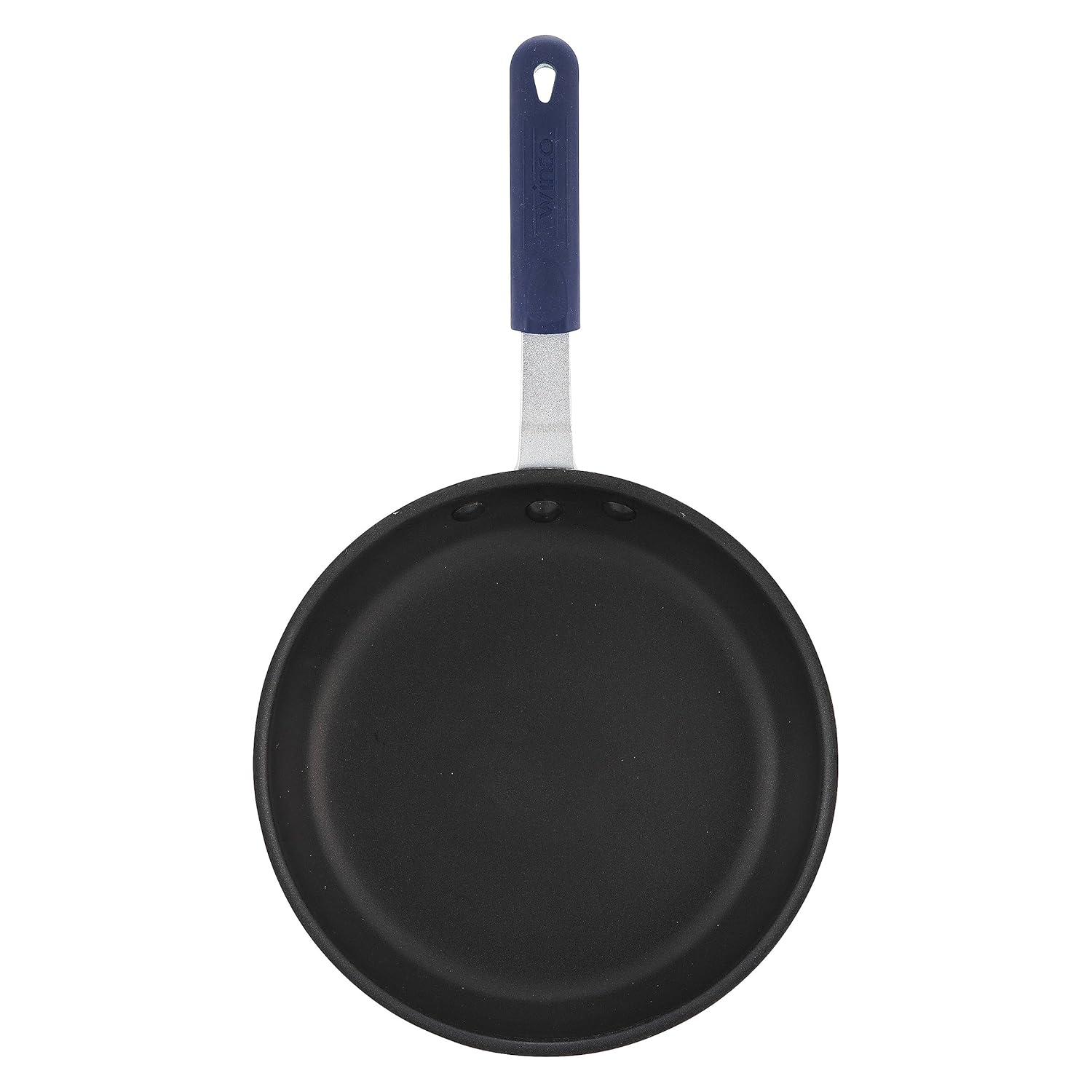 Winware , 12 Inch, Aluminum