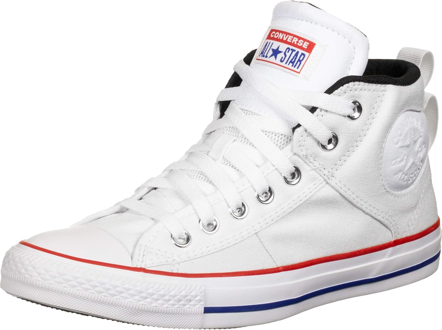 Chuck taylor all star cs mid Clearance