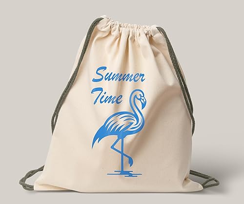 Miniatura 7 de VViViD Película de vinilo termotransferible resistente para planchar, color gris plateado, 1 pie x 3 pies (36 pulgadas)