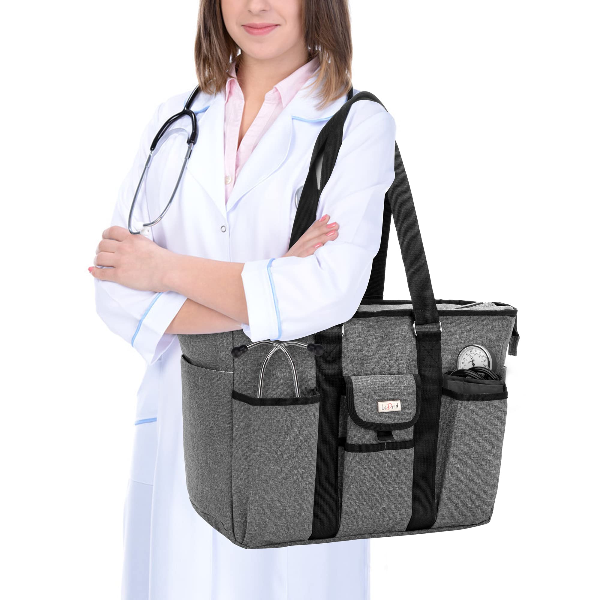 Details more than 160 clinical bag best 3tdesign.edu.vn