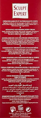 Miniatura 3 de Guinot Sculpt Expert, 5.9 onzas (paquete de 1)