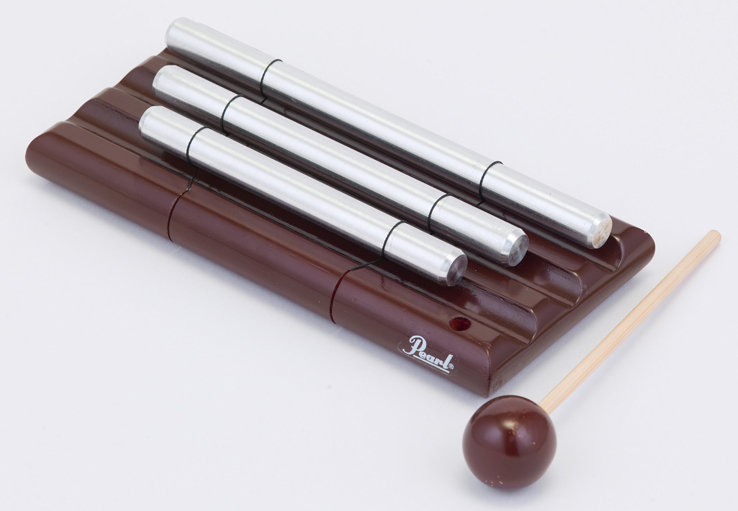 Farewell This World!