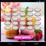 rj09 batterie hd wallpaper nasty 09