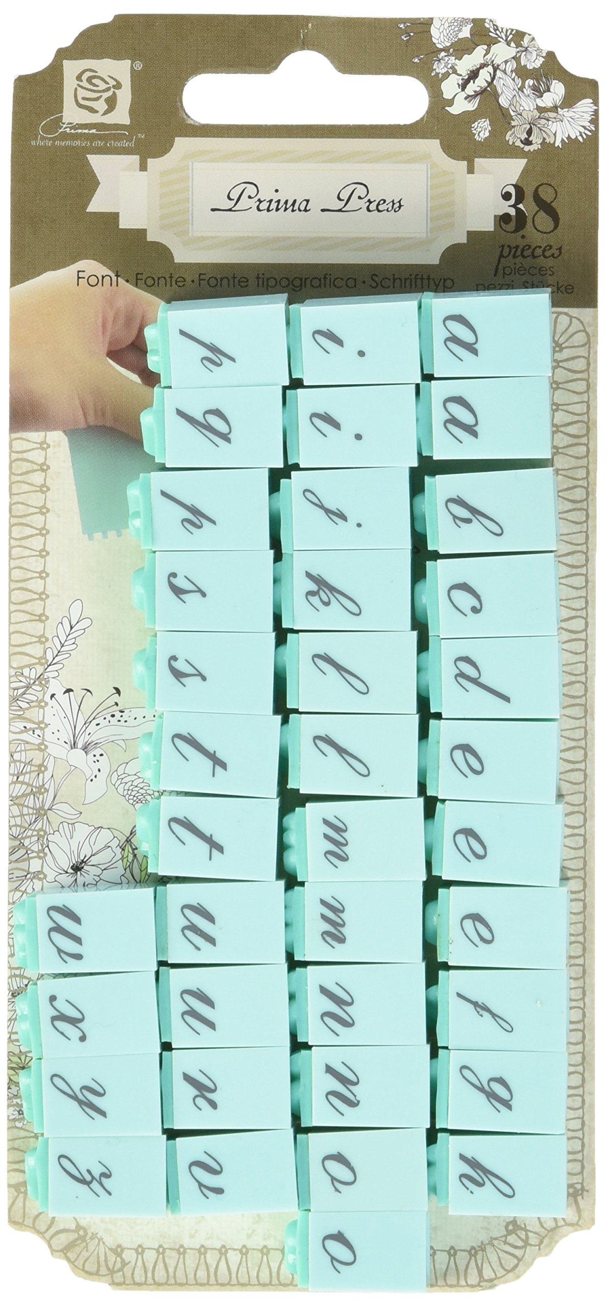 655350560843 Embellishment, 1