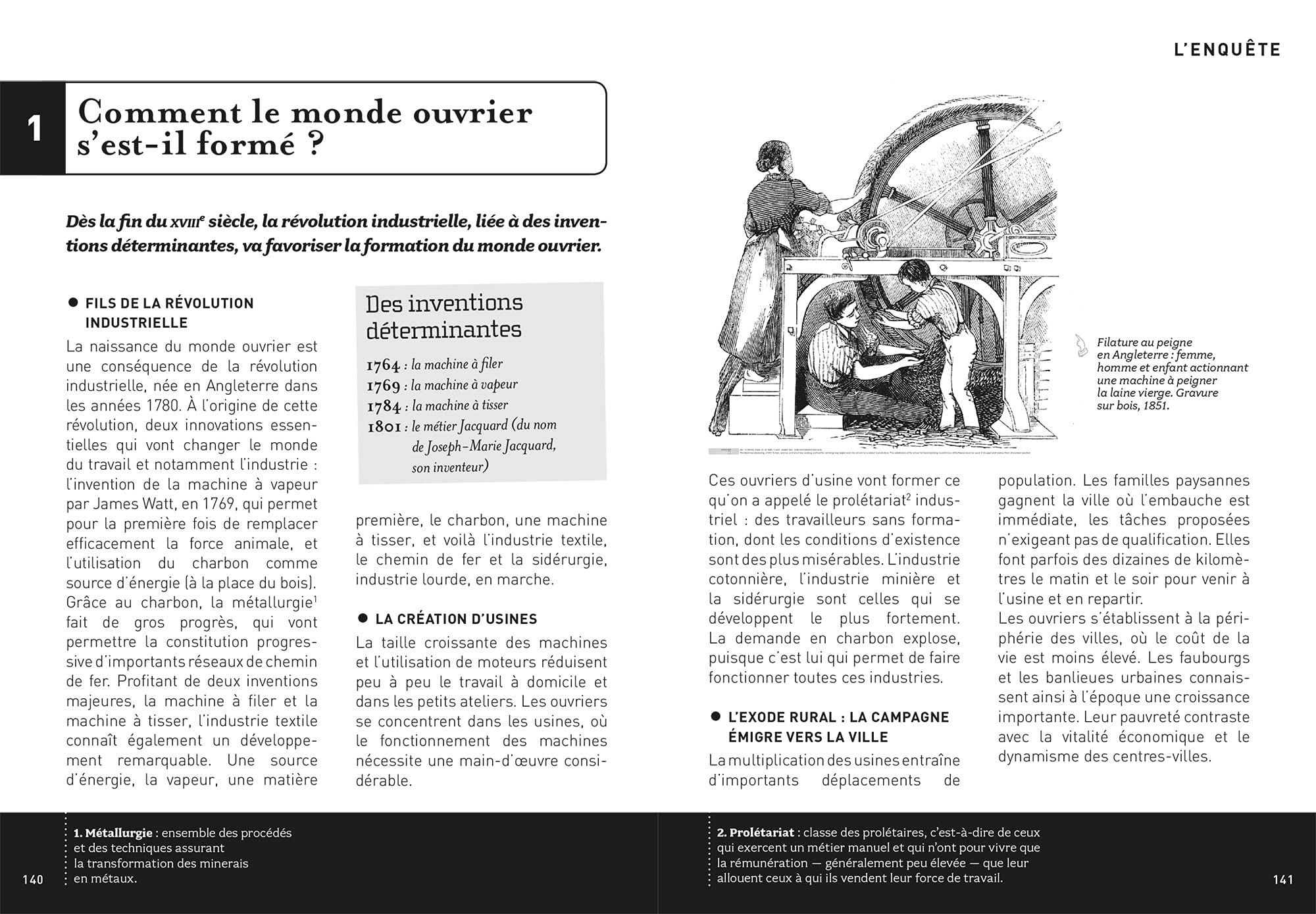 La Mort D Olivier Bécaille Fiche De Lecture