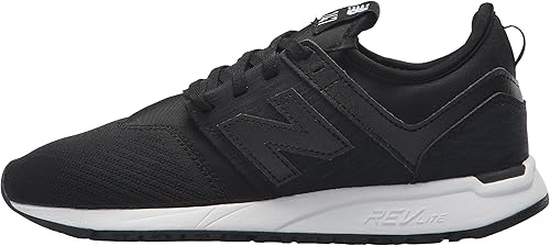 new balance revlite