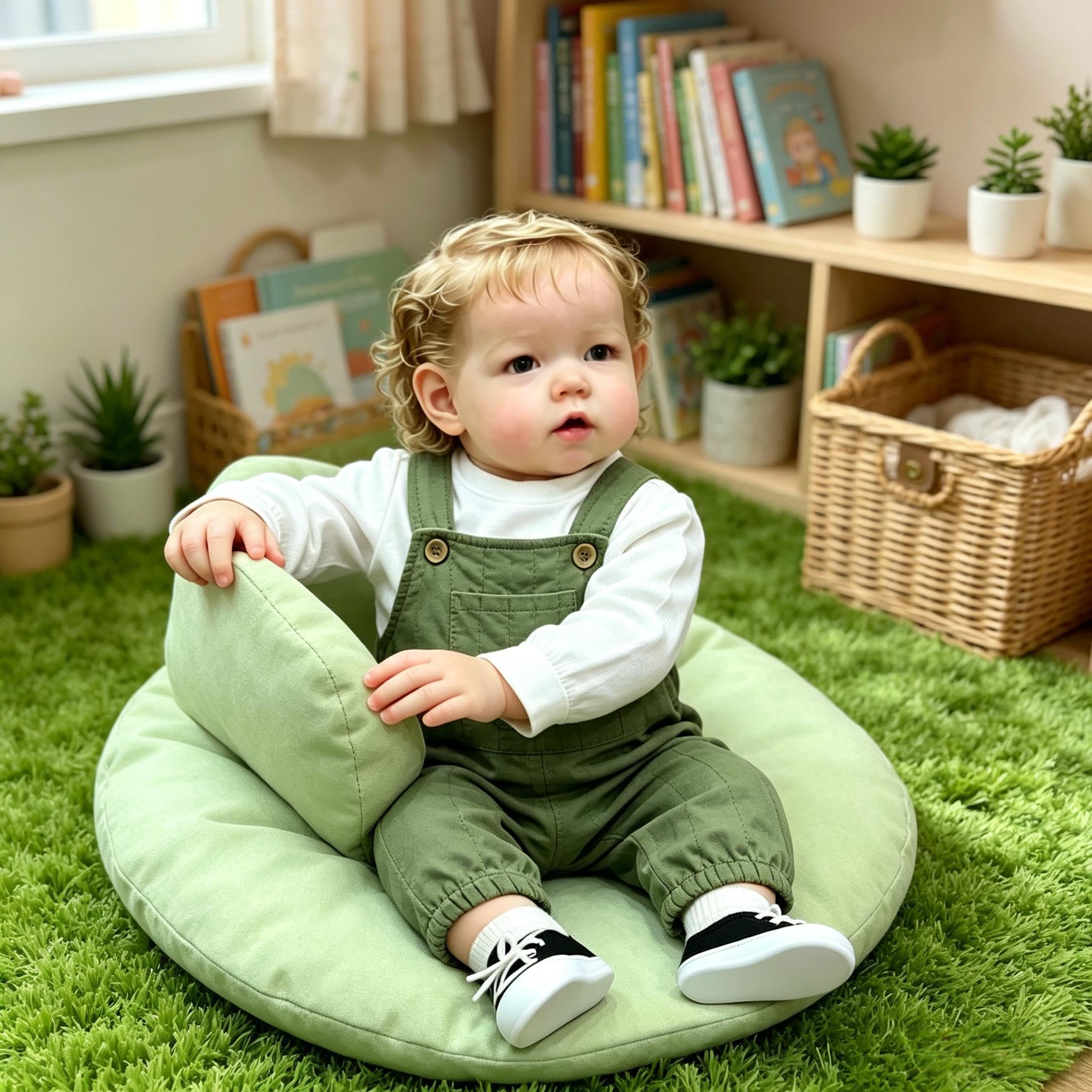 Realistyczne lalki Reborn Baby Dolls silikonowe na całe ciało, 50 cm, prawdziwe życie, lalka, chłopiec, Liam, realistyczne lalki dla noworodków, miękkie winylowe silikonowe lalki z akcesoriami