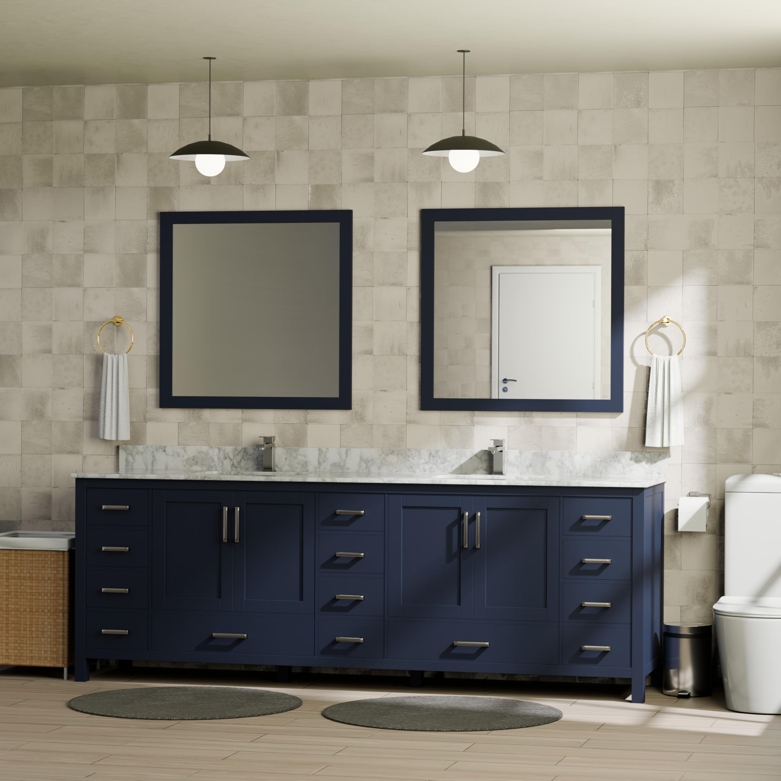 Bell+ModernBell+Modern B0BSMHVR55