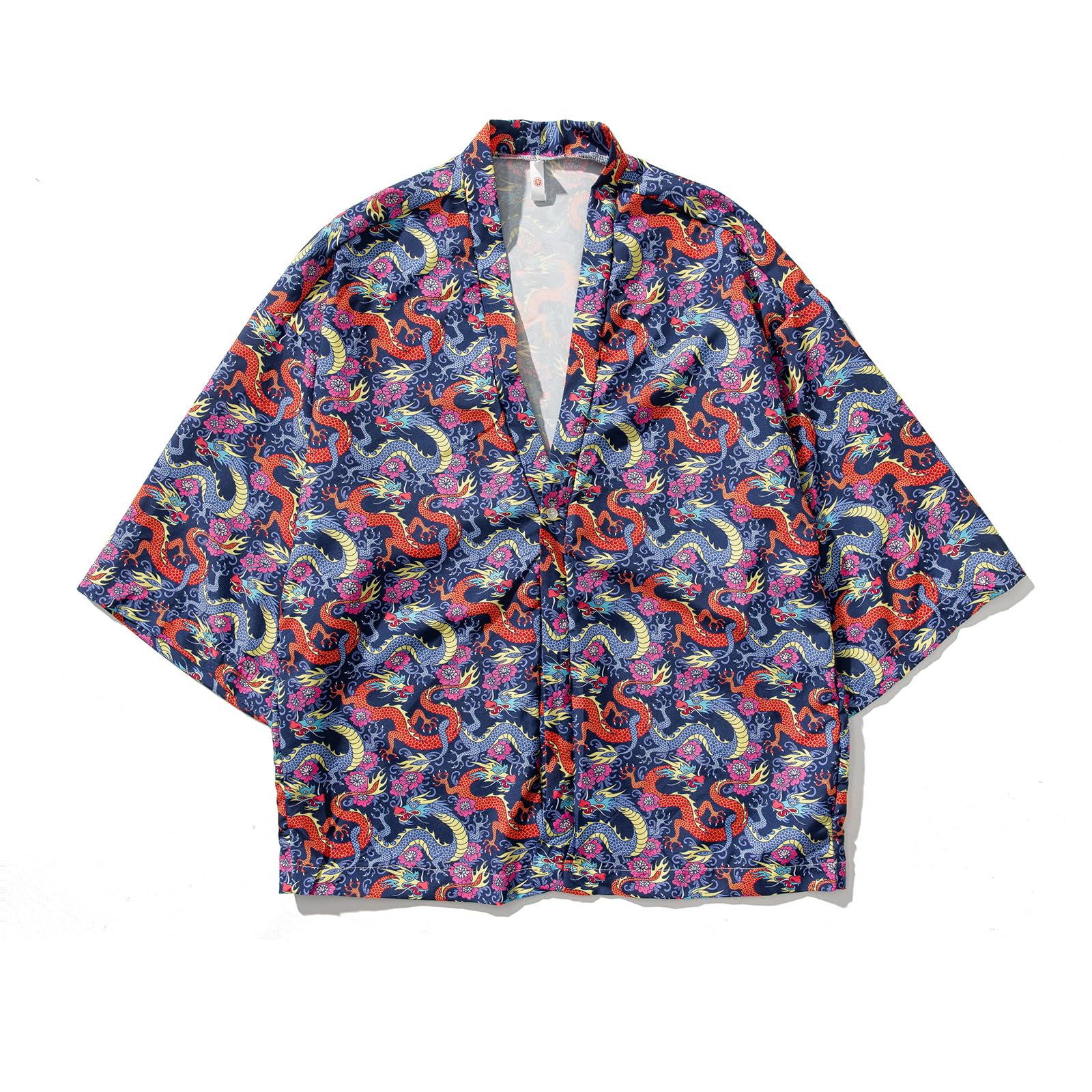 GURUNVANI T-Shirt Unisex-Adulto