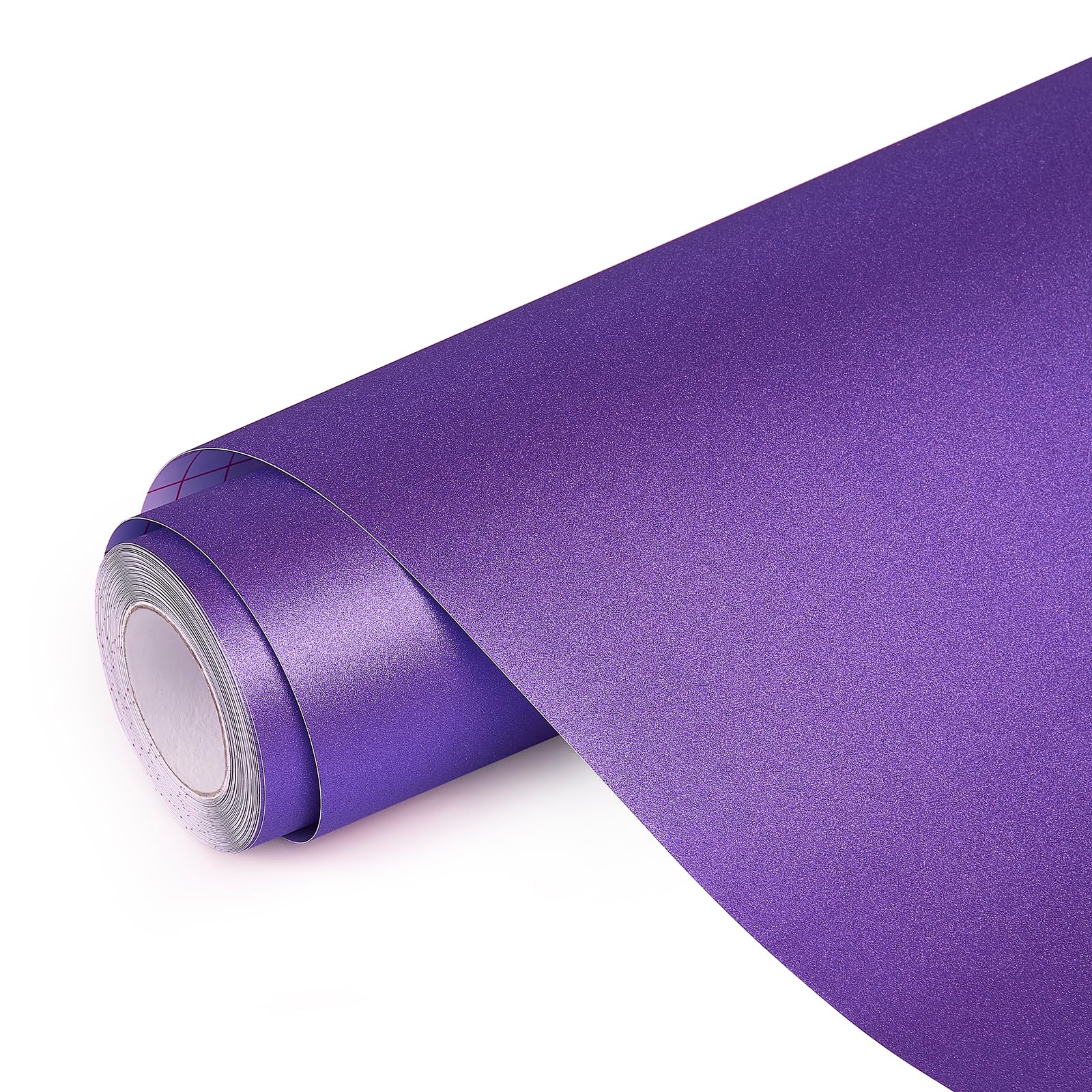 Ant Shimmer Vinyl Glitter Premium Permanent Adhesive Craft Vinyl Vinyl Ideal for Create DIY Projects, Decals, Stickers & More, All-Weather & Fade-Proof, Ideal for Indoor Outdoor Use for Crafts,