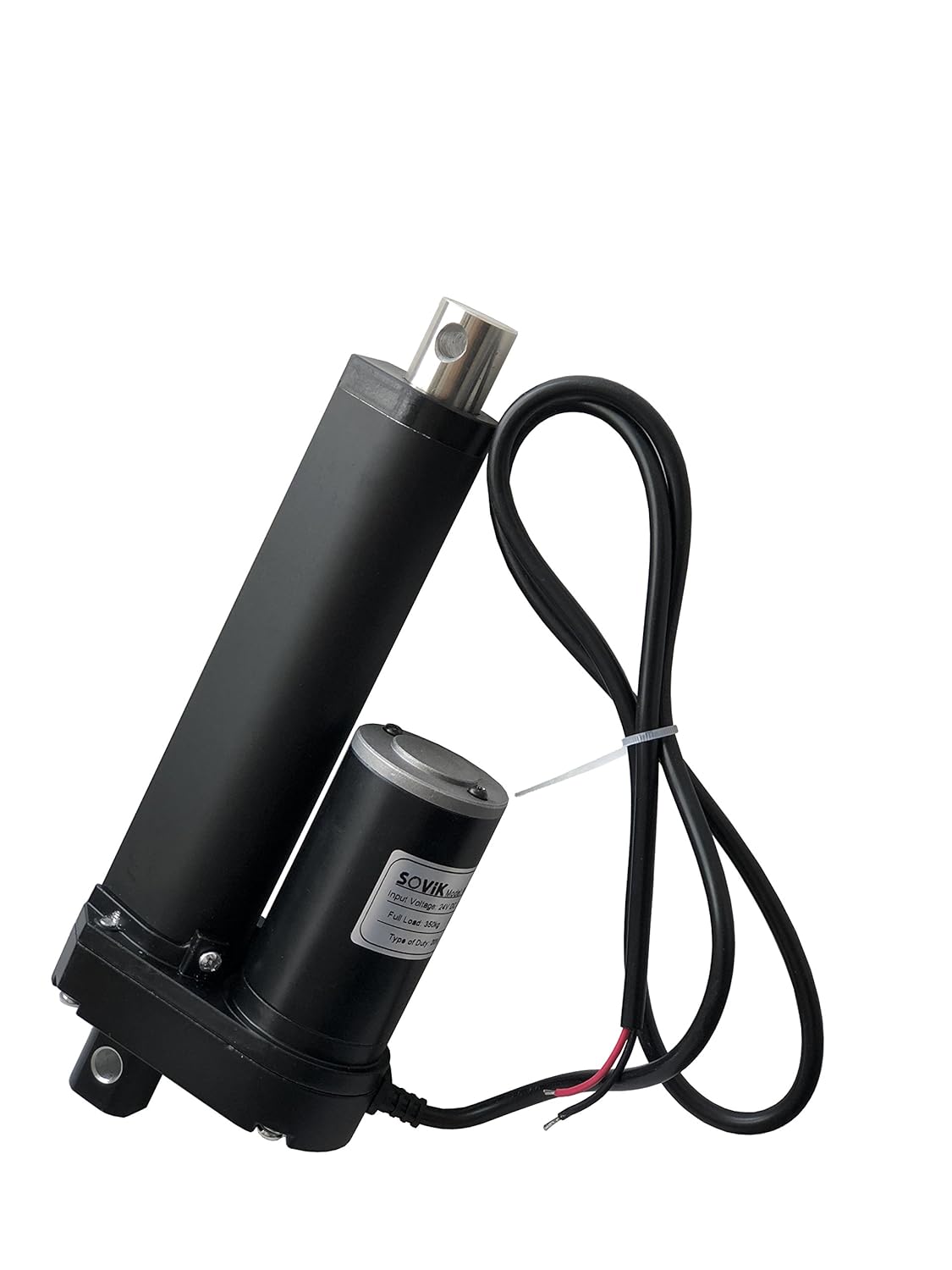 Heavy Duty 4 inch Stroke Linear Actuator for Solar Sri Lanka Ubuy