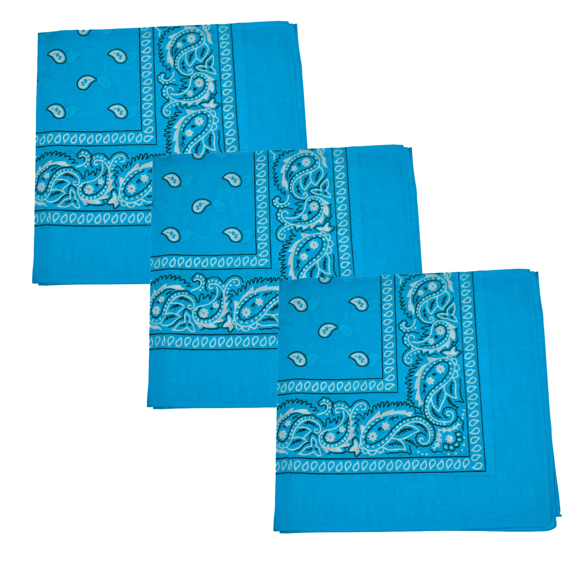 product_img5
