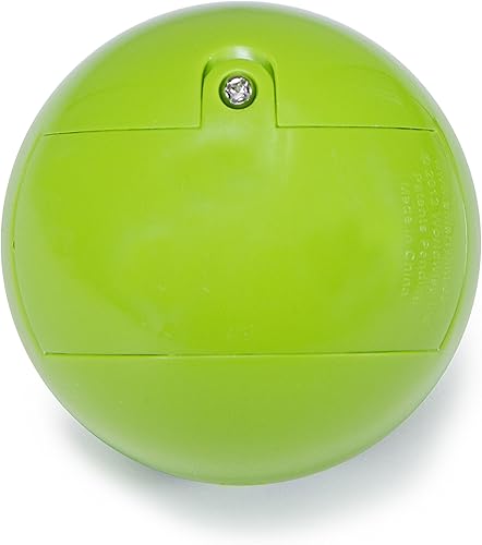 Vista 40 de SmartyKat Juguetes electrónicos de movimiento/movimiento para gatos y gatitos, funciona con pilas, imita el movimiento de la presa real, juego