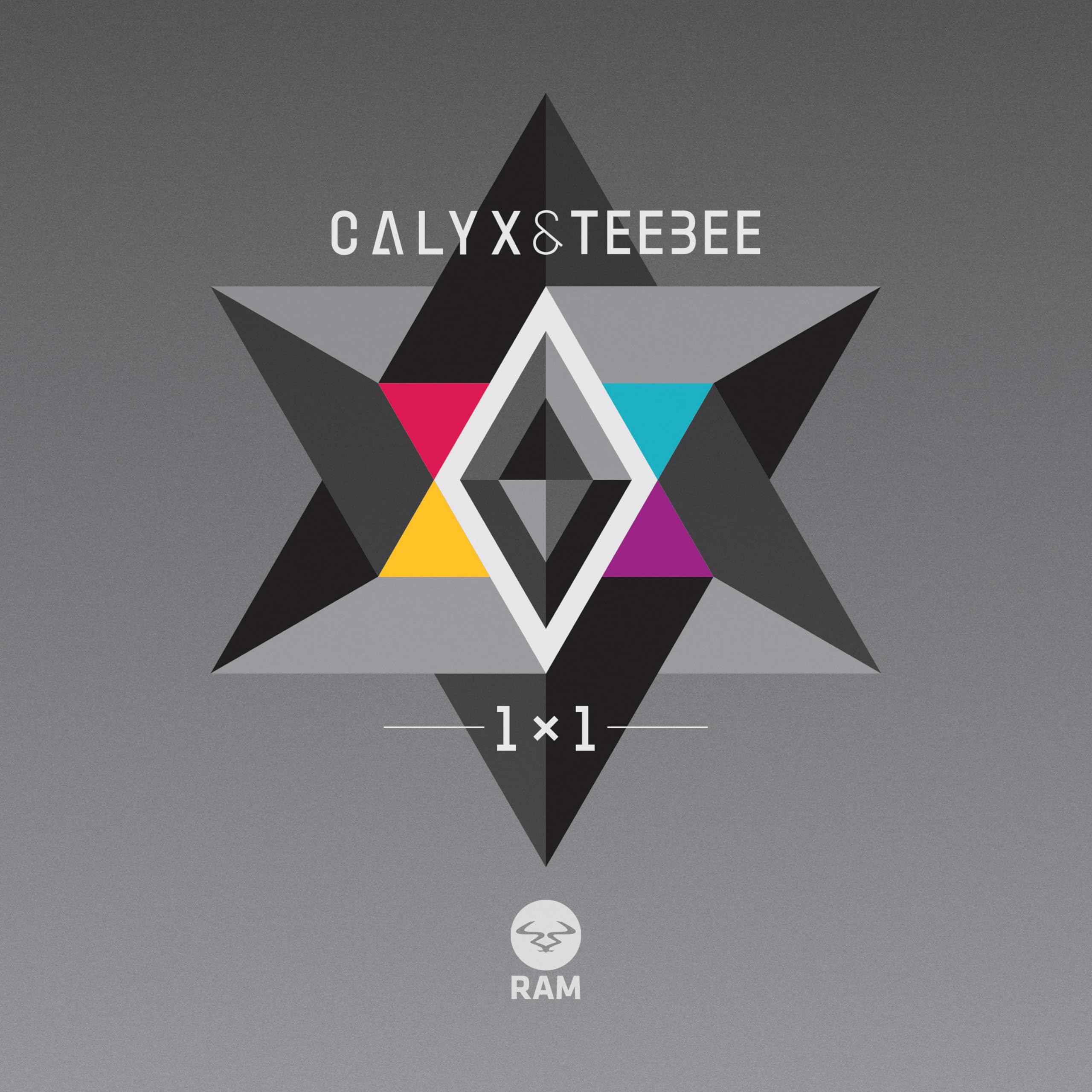 Calyx & Teebee