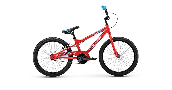specialized hotrock 16 age range