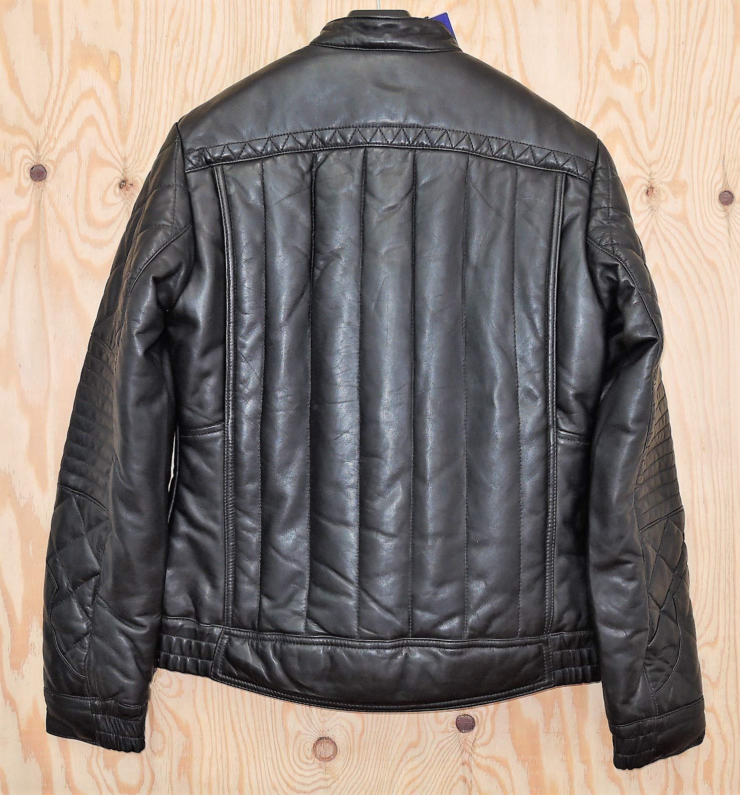 Amazon.co.jp: UNION JAP ユニオンジャップ ブルーネーム UJB-9009  