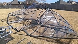 Review Image by A. J. Mathews A. J. Mathews