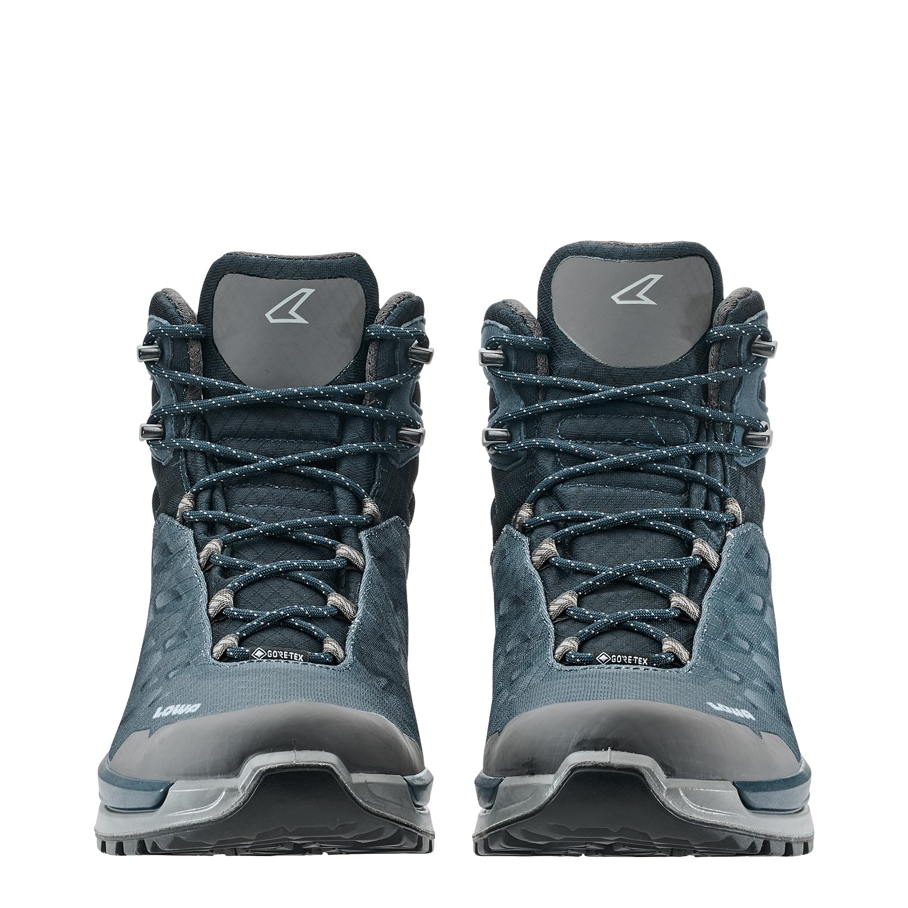 LOWA FERROX GTX MID