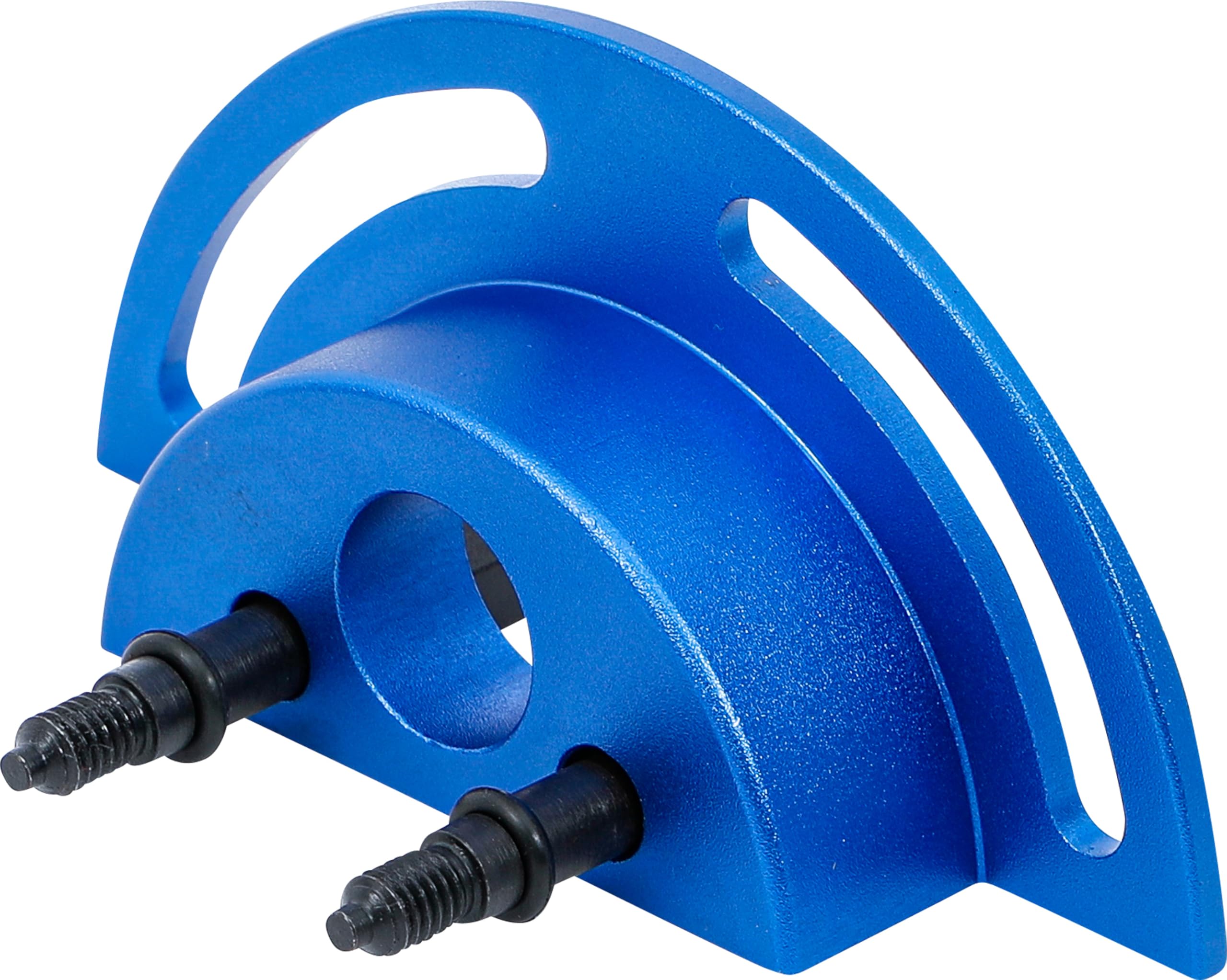 BGS 8420 | Utensile blocco ingranaggio pompa dell'acqua | per motori Opel Ecotec