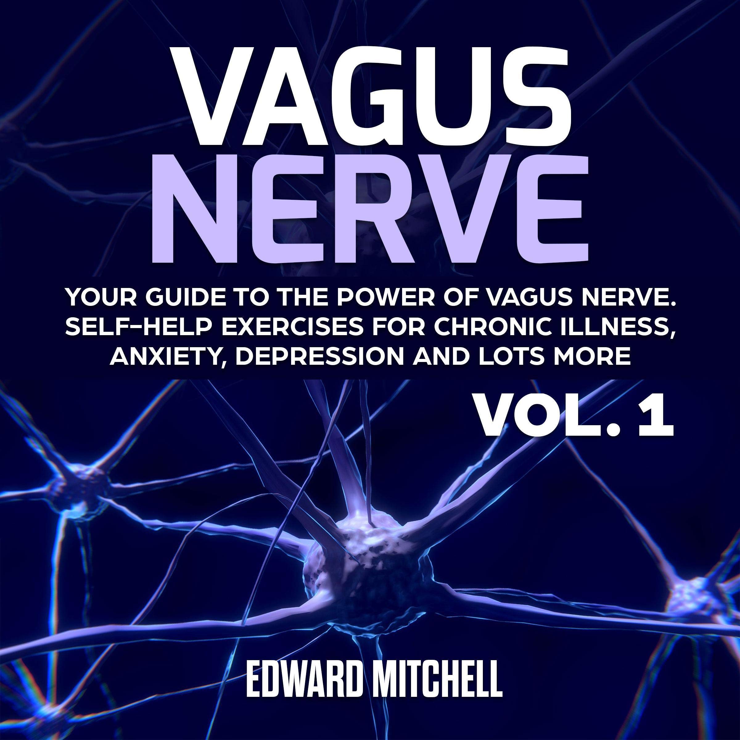 Vagus Nerve