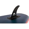 Product Photo 10