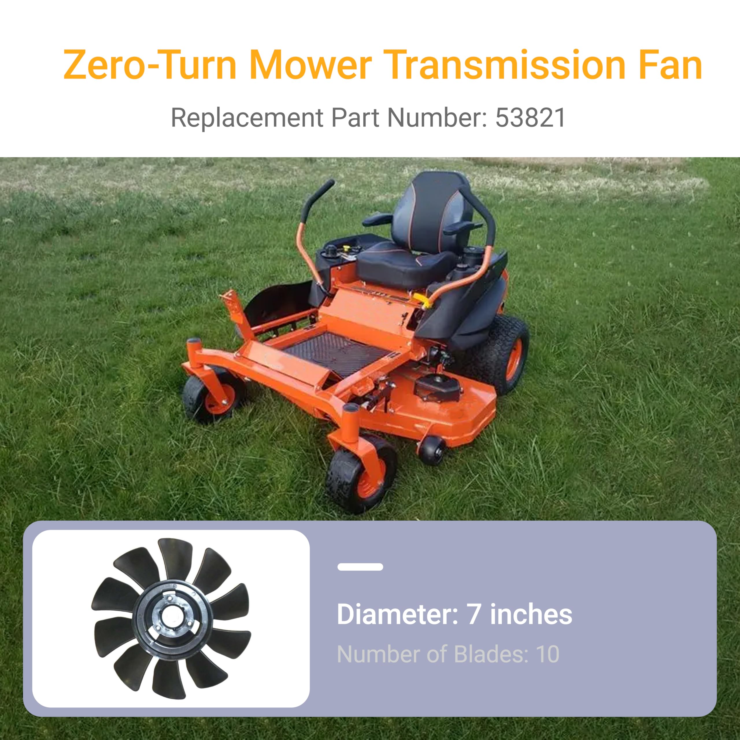 Amazon.com: Dgdhf Replacement 7