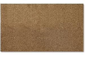 Blank Door Mats for Crafting