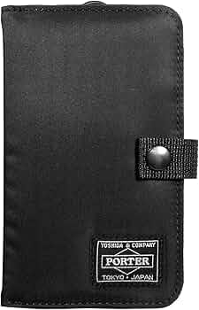 ポーター PORTER ケース 81DU86-Px4L._AC_UF894,