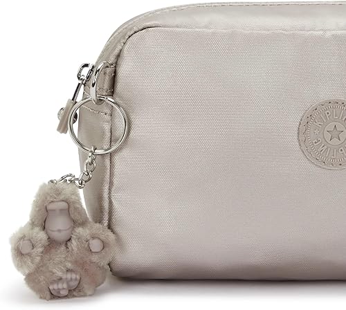 Miniatura 5 de Kipling Bolsa de cosméticos Gleam